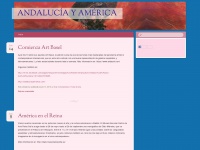 Andaluciayamerica.wordpress.com