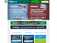 cajaforense.com