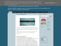 Albuferadereta.blogspot.com