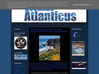 Oceanusatlanticus.blogspot.com