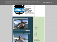 Basshengelsport.blogspot.com