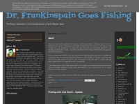 Fishingseabass.blogspot.com