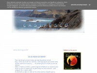 Casipesco.blogspot.com