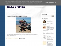 Mysportfishing.blogspot.com