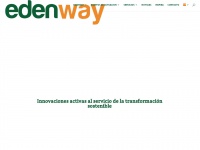 Edenwaygroup.com