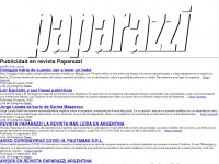 publicarenpaparazzi.com.ar