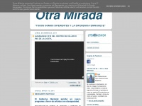 Otramirada-gala.blogspot.com