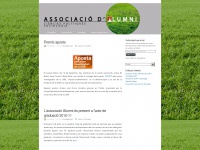 Alumnicps.wordpress.com