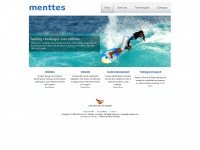 Menttes.com