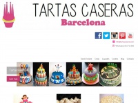 Tartascaseras.com