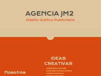 agenciajm2.com