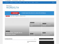 Revistanordelta.com