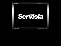Serviola.net