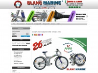 bicicletta-pieghevole.com