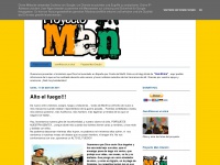 eni-proyectoman.blogspot.com Thumbnail