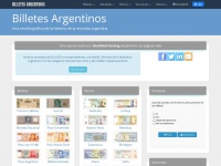 billetesargentinos.com.ar