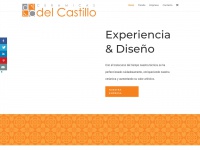 ceramicasdelcastillo.com.uy