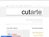 Cutarte.com
