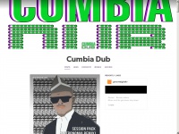 Cumbiadub.tumblr.com