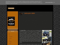 vehiculos-clasicos.blogspot.com