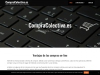 compra-colectiva.es