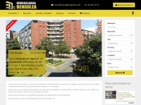 bengolea.com