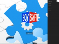 Sqysoft.com