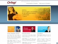 Oritegi.com