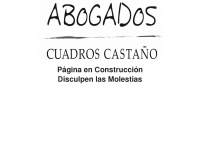 Antoniocuadros.com