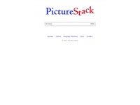 picturestack.com