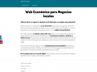 Webeconomica.com.es