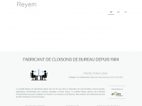 Reyem.com