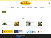 perichan.com