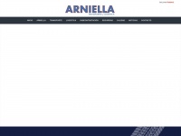 Arniella.com