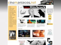 Cinemaniacos.net