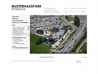 energiehauspark.com