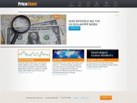 Pricestats.com