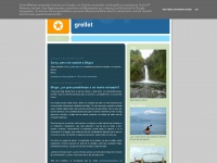 Grellet.blogspot.com
