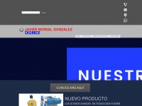 Digmex.com