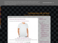 camisetasparasalirdefiesta.blogspot.com