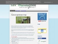 infoplaneta2000.blogspot.com