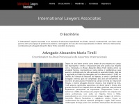 advogadoitaliano.com