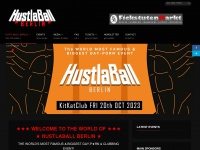 Hustlaball.de