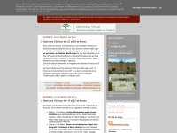 Formacion-endocrinologiaynutricion.blogspot.com