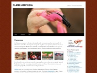 flamencopedia.com