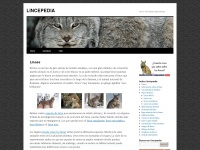 lincepedia.com