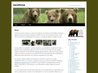 osopedia.com Thumbnail