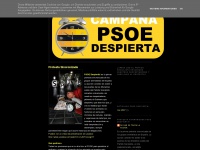 Psoedespierta.blogspot.com
