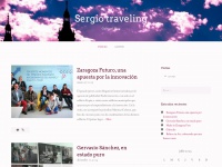 Sergiotraveling.wordpress.com