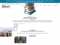 Bookthing.org